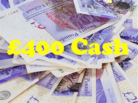 100 charity donation.